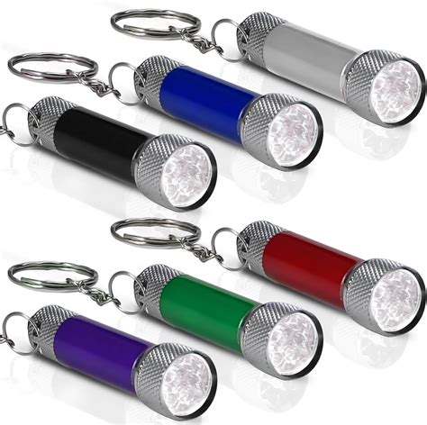 mini schlüsselanhänger|Suchergebnis Auf Amazon.de Für: Mini Taschenlampe。